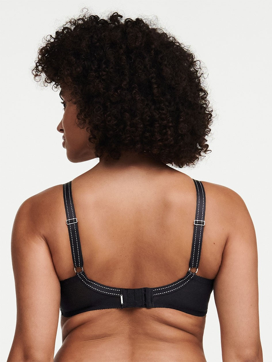 Women's Bra Collection: Explore Strapless, Pushup, Bandeau, & Lace Bras