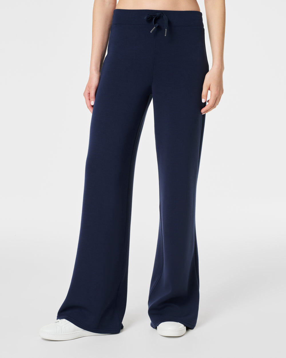Spanx AirEssentials Crewneck