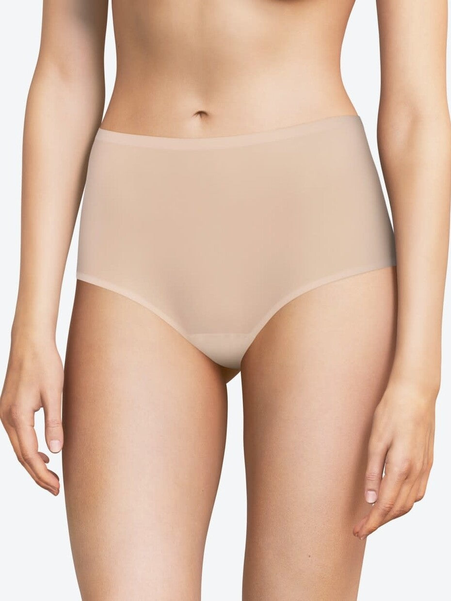 Chantelle Soft Stretch Seamless Brief