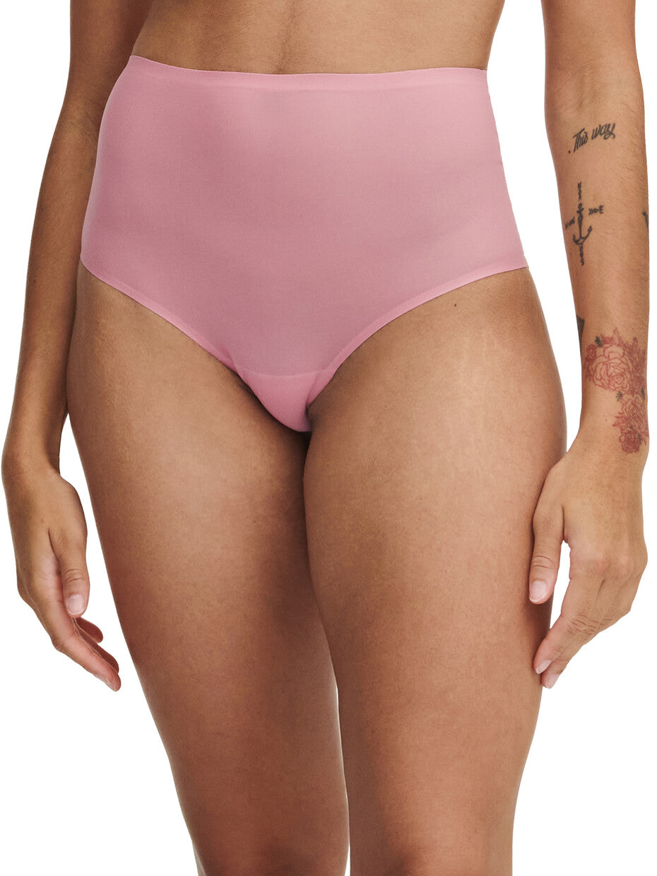 Chantelle Seamless Brief