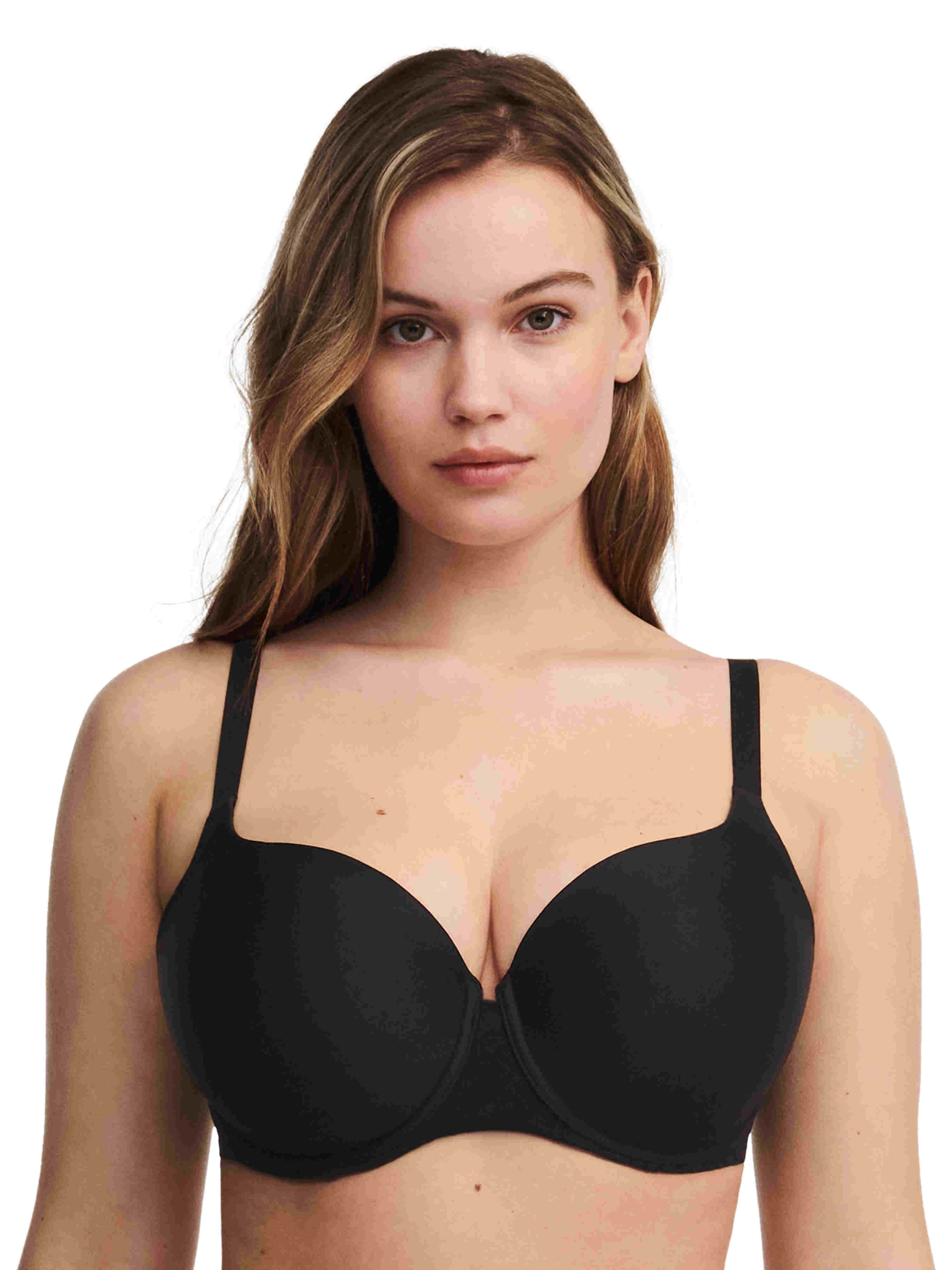 chantellenorahcomfortsmoothsweethearttshirtbra