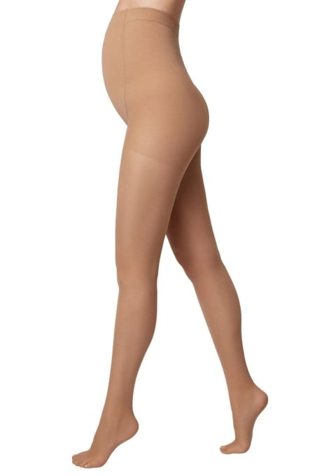 Conte Elegant Mommy 40 Den Silky Touch Maternity Tights