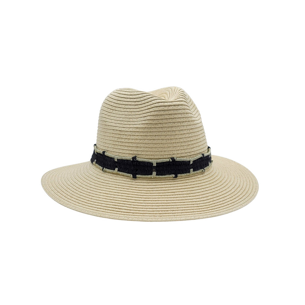 Physician Endorsed Cleo Sun Hat