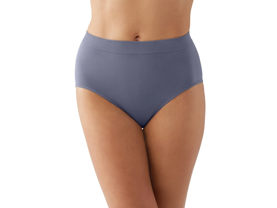 Wacoal B-Smooth Seamless Brief
