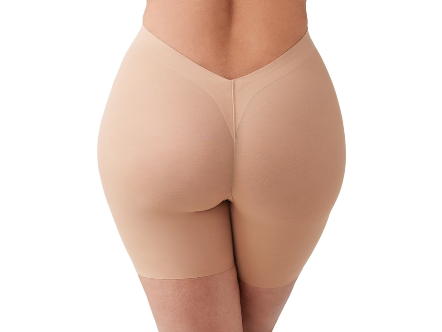 Wacoal Shape Revelation™ Hourglass Thigh Shaper