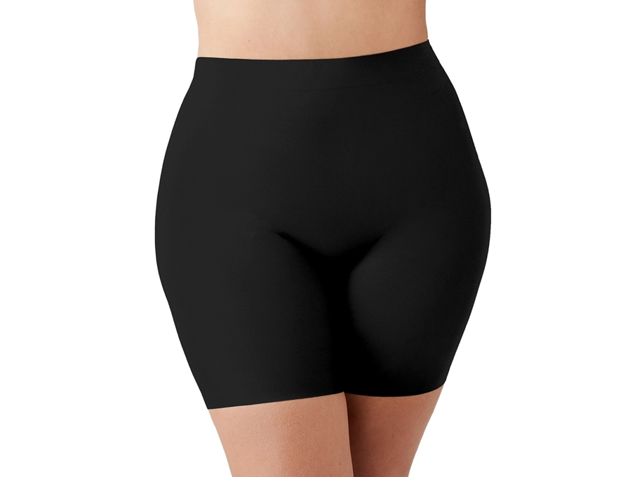 Wacoal Shape Revelation™ Hourglass Thigh Shaper