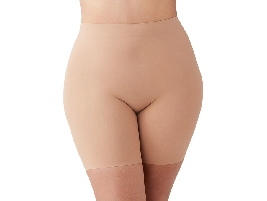 Wacoal Shape Revelation™ Hourglass Thigh Shaper