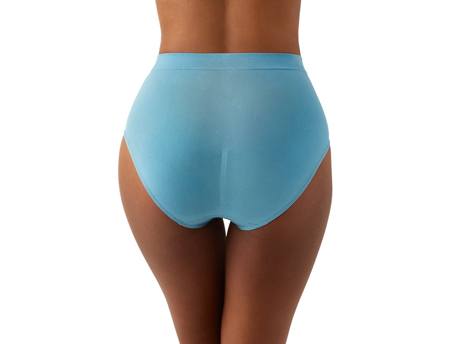 Wacoal B-Smooth Seamless Brief
