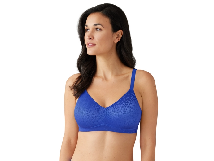 Wacoal Back Appeal Wireless Bra