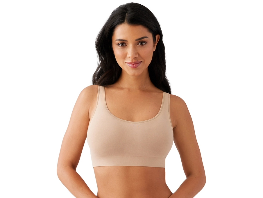 Wacoal Feeling Flexible Bralette