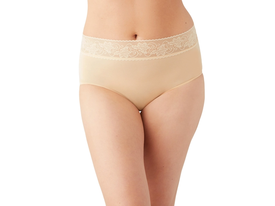 Wacoal Comfort Touch Brief