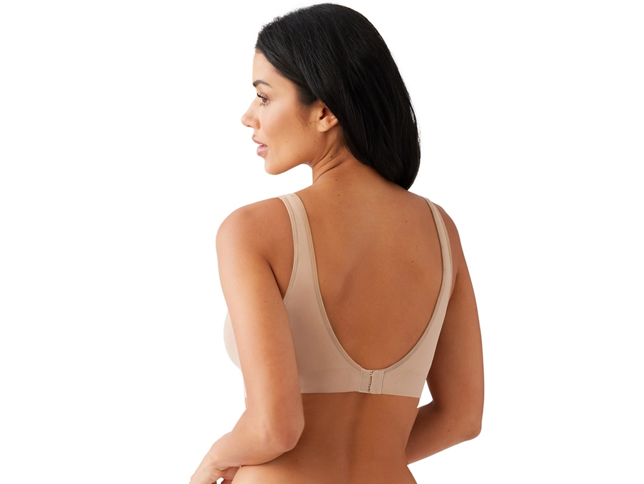 Wacoal Feeling Flexible Bralette