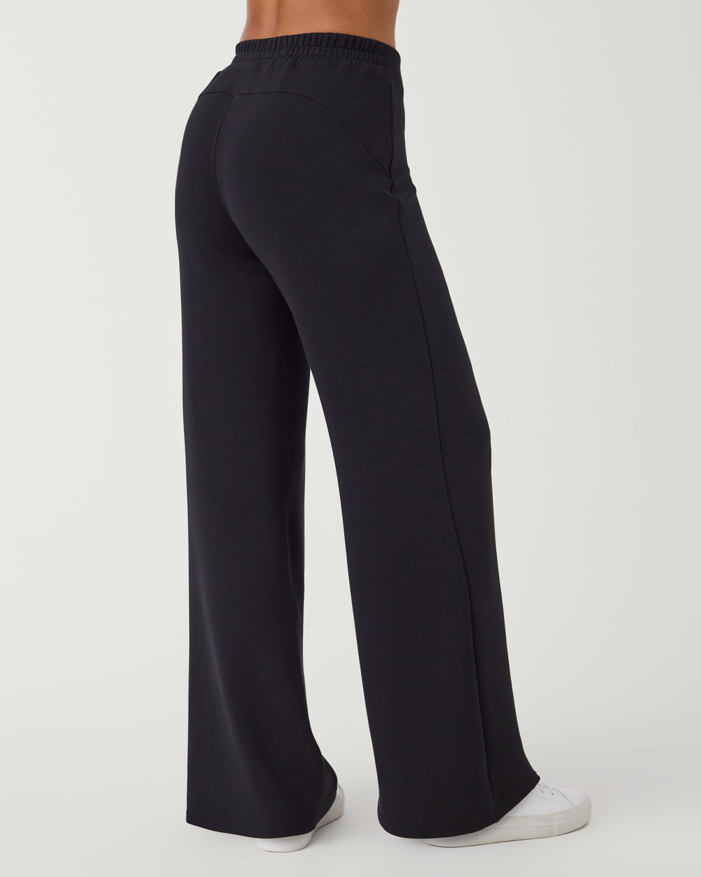 Spanx AirEssentials Wide Leg Pant