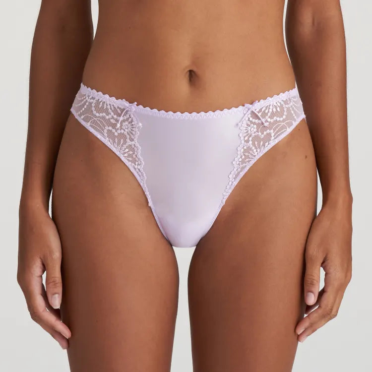 Marie Jo Jane Rio Brief Bikini