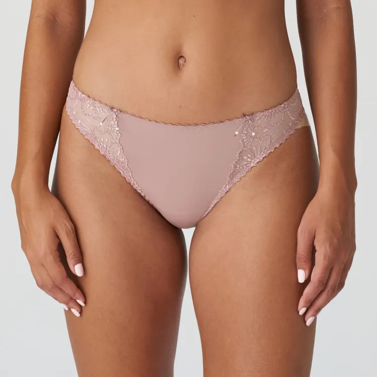 Marie Jo Jane Rio Brief Bikini