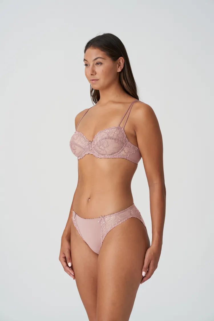 Marie Jo Jane Rio Brief Bikini | Town Shop