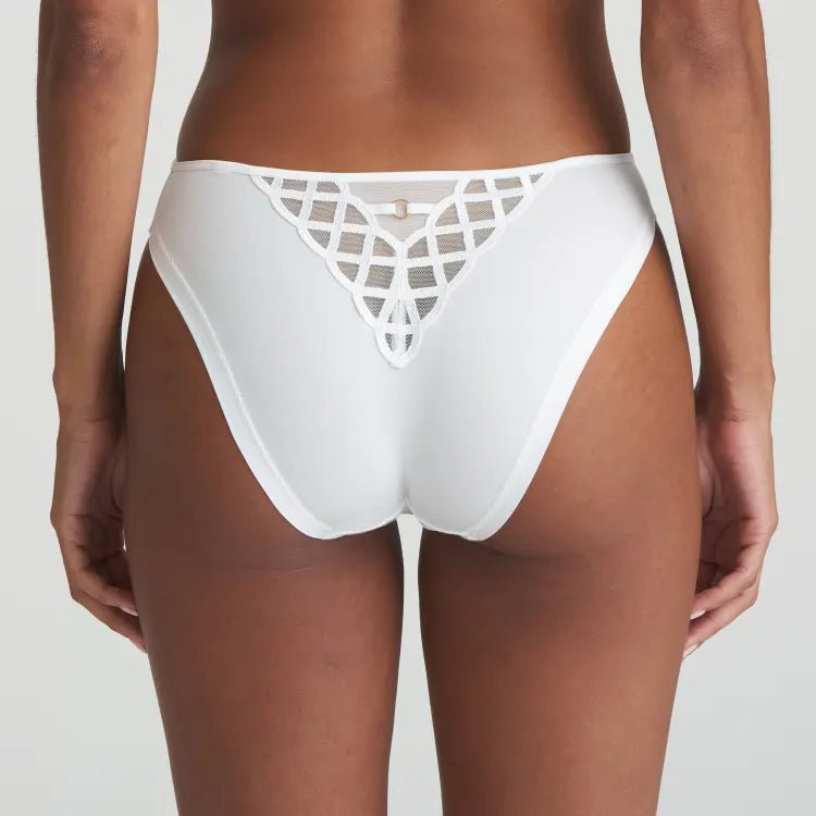 Mariejo Jhana Rio Briefs