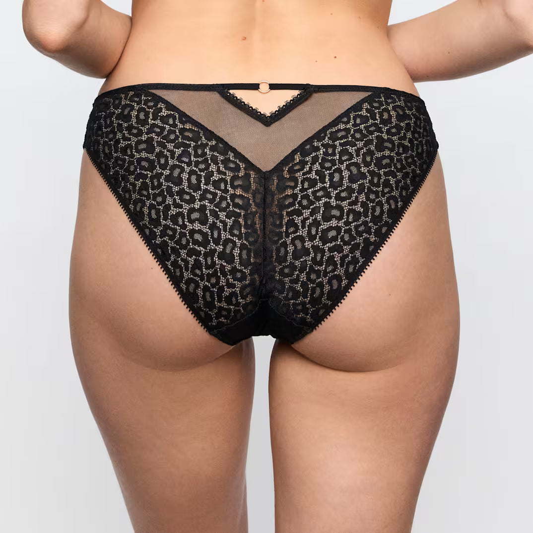 Mariejo Juliane Rio Brief