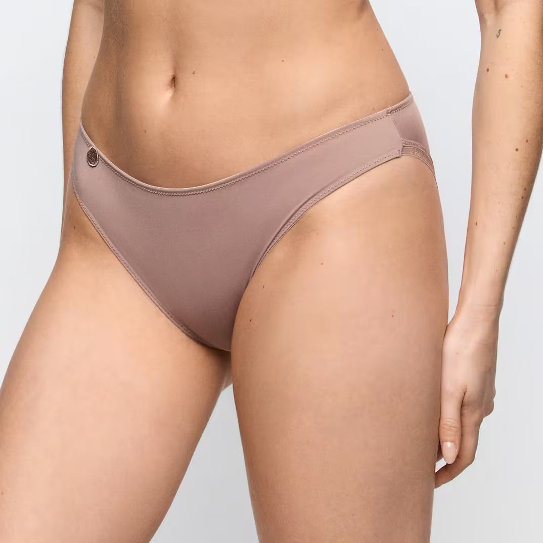 Marie Jo Tom Briefs