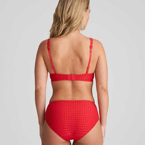 Marie Jo Avero padded underwire bra