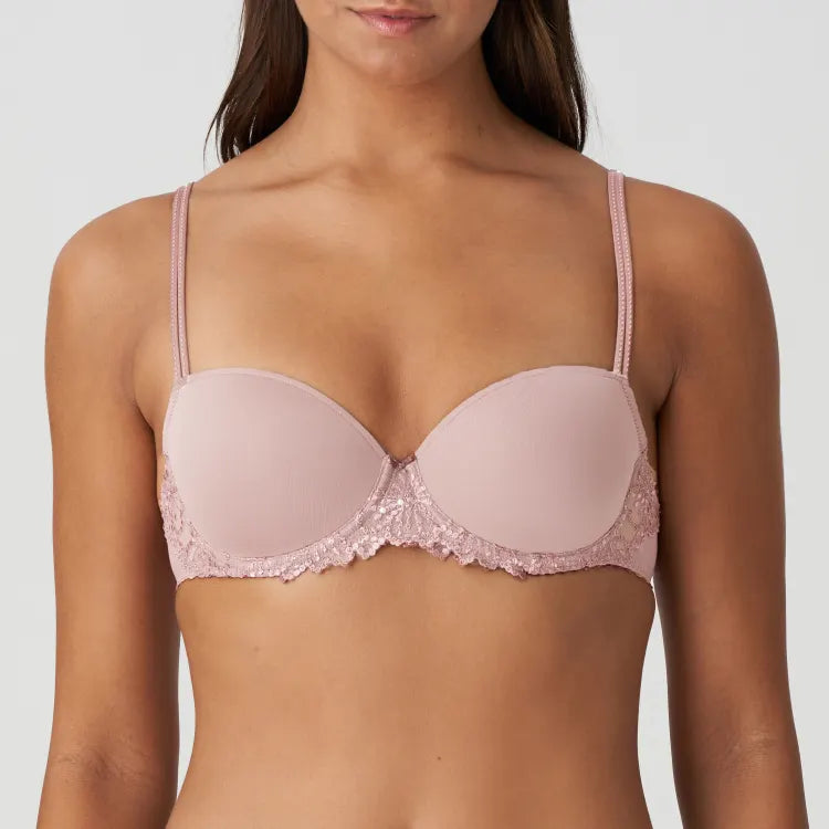 https://www.townshop.com/cdn/shop/files/eservices_marie_jo-lingerie-padded_bra-jane-0101339-skin-0_3567984.webp?v=1689971750