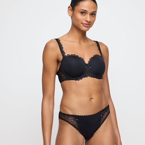elegant bikini brief Marie Jo Jane