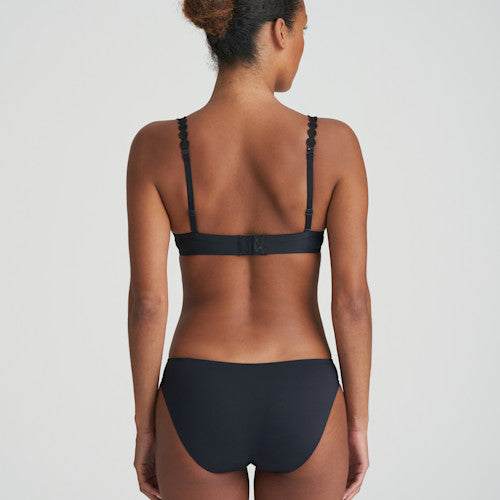 Marie Jo L`Aventure Tom Full Cup Wire Bra- B/C Cup