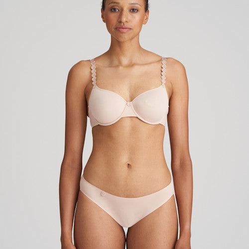 Marie Jo L`Aventure Tom Full Cup Wire Bra- B/C Cup
