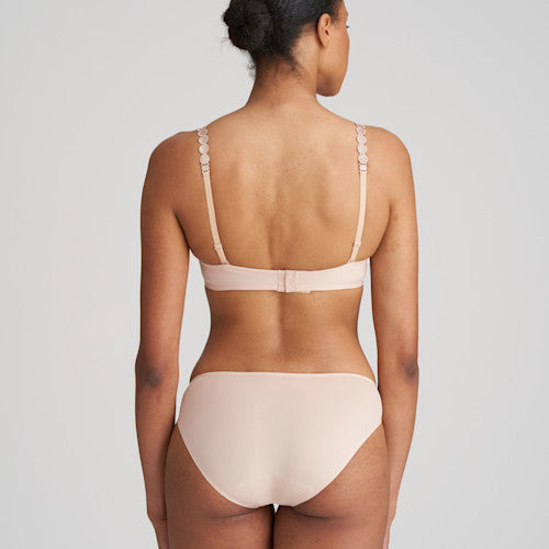 elegant full coverage bra Marie Jo L’Aventure