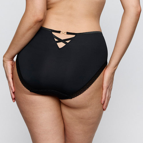 Prima Donna Jokko Full Brief