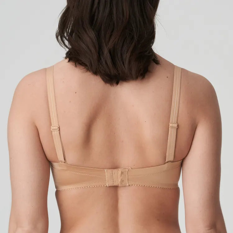 Prima Donna convertible bra