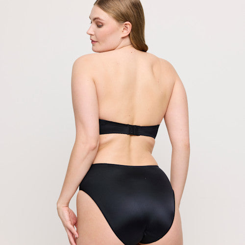 underwire bras NYC