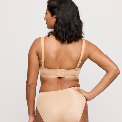 Prima Donna bras New York