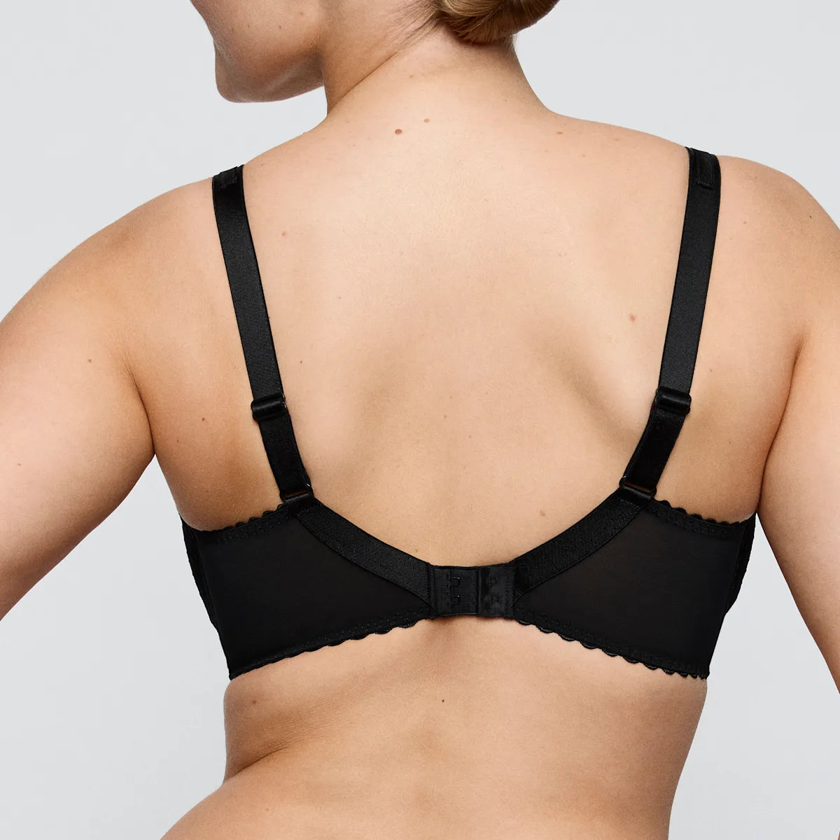 Prima Donna Jokko Full Cup Bra