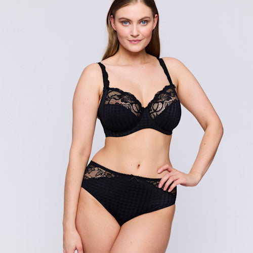 Prima Donna Madison Full Cup Underwired Bra