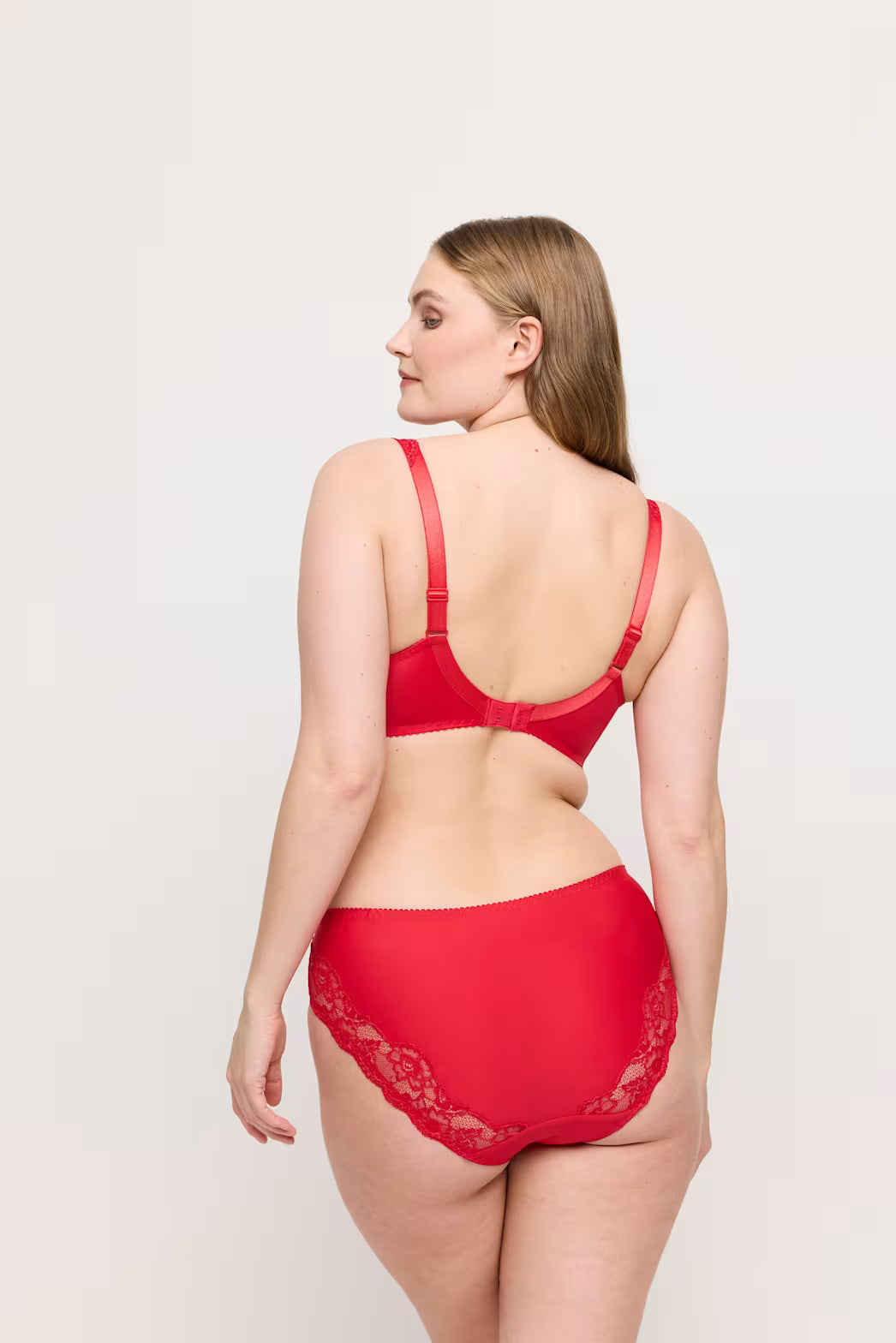 Prima Donna Madison Full Cup Underwired Bra
