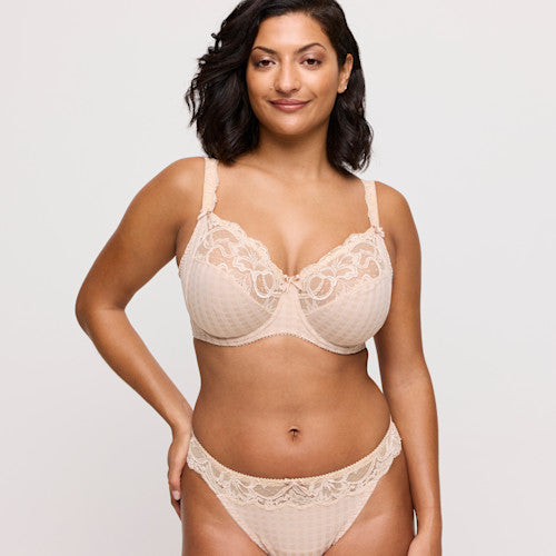 Prima Donna Madison Full Cup Underwired Bra