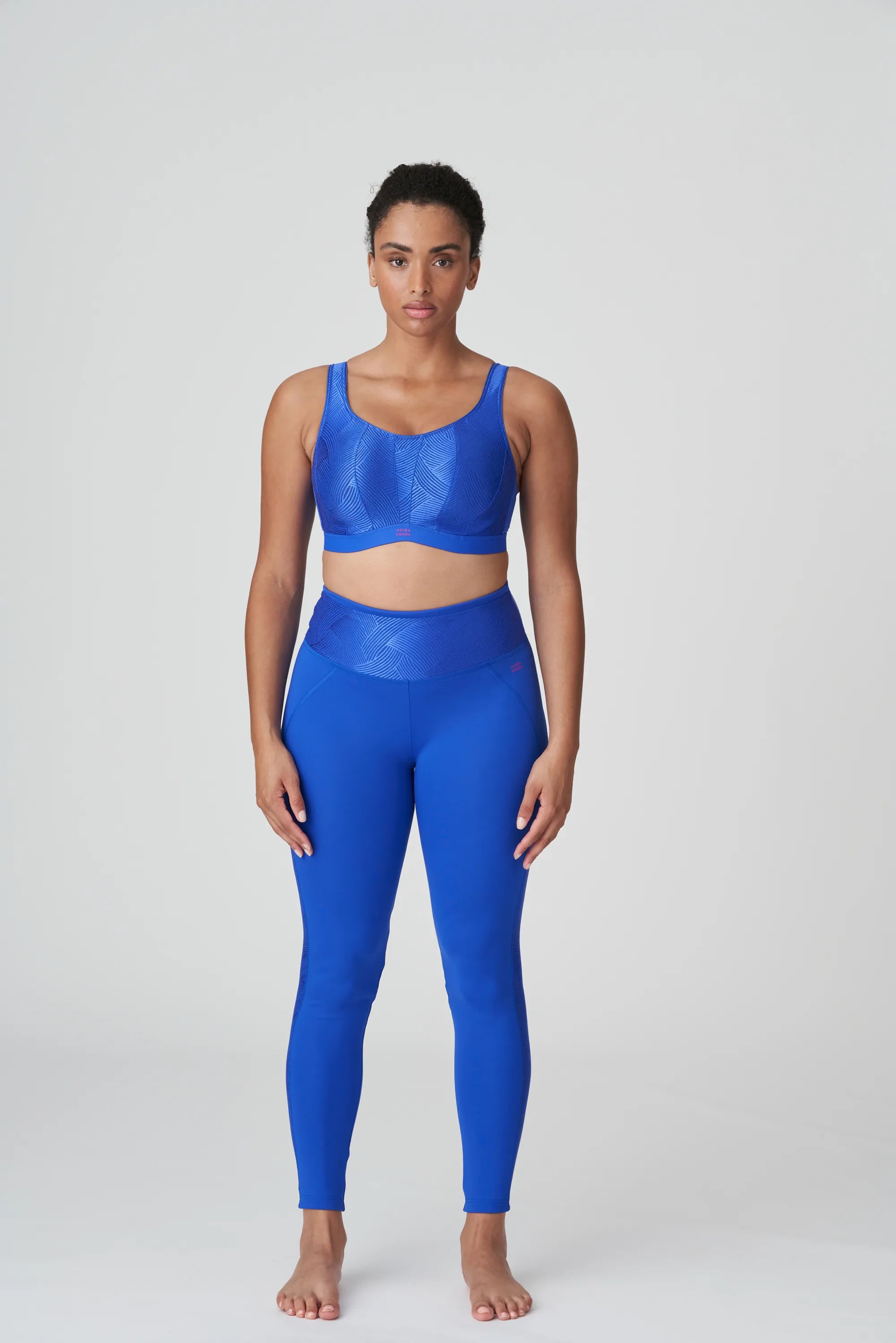Prima Donna The Game Sports Bra