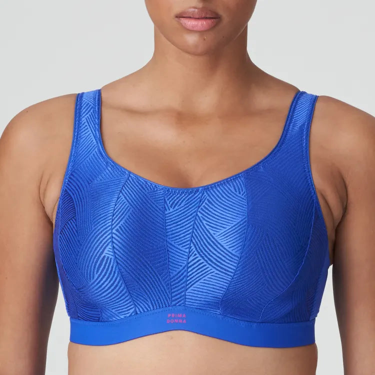 Prima Donna The Game Sports Bra