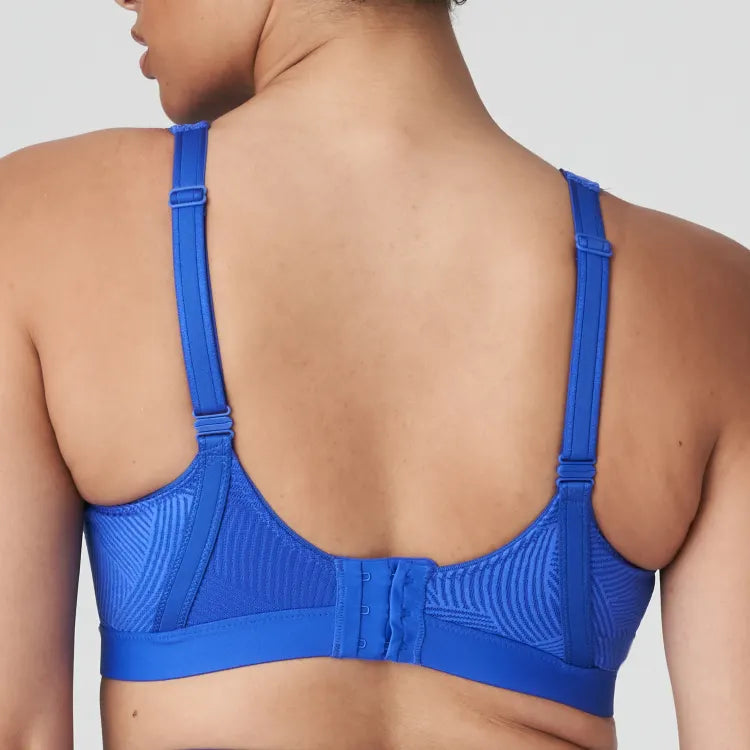 Prima Donna The Game Sports Bra