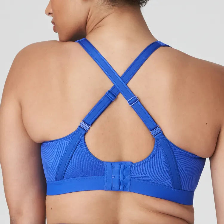 Prima Donna The Game Sports Bra