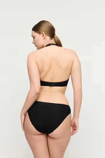 Prima Swim Delray Bikini Bottom
