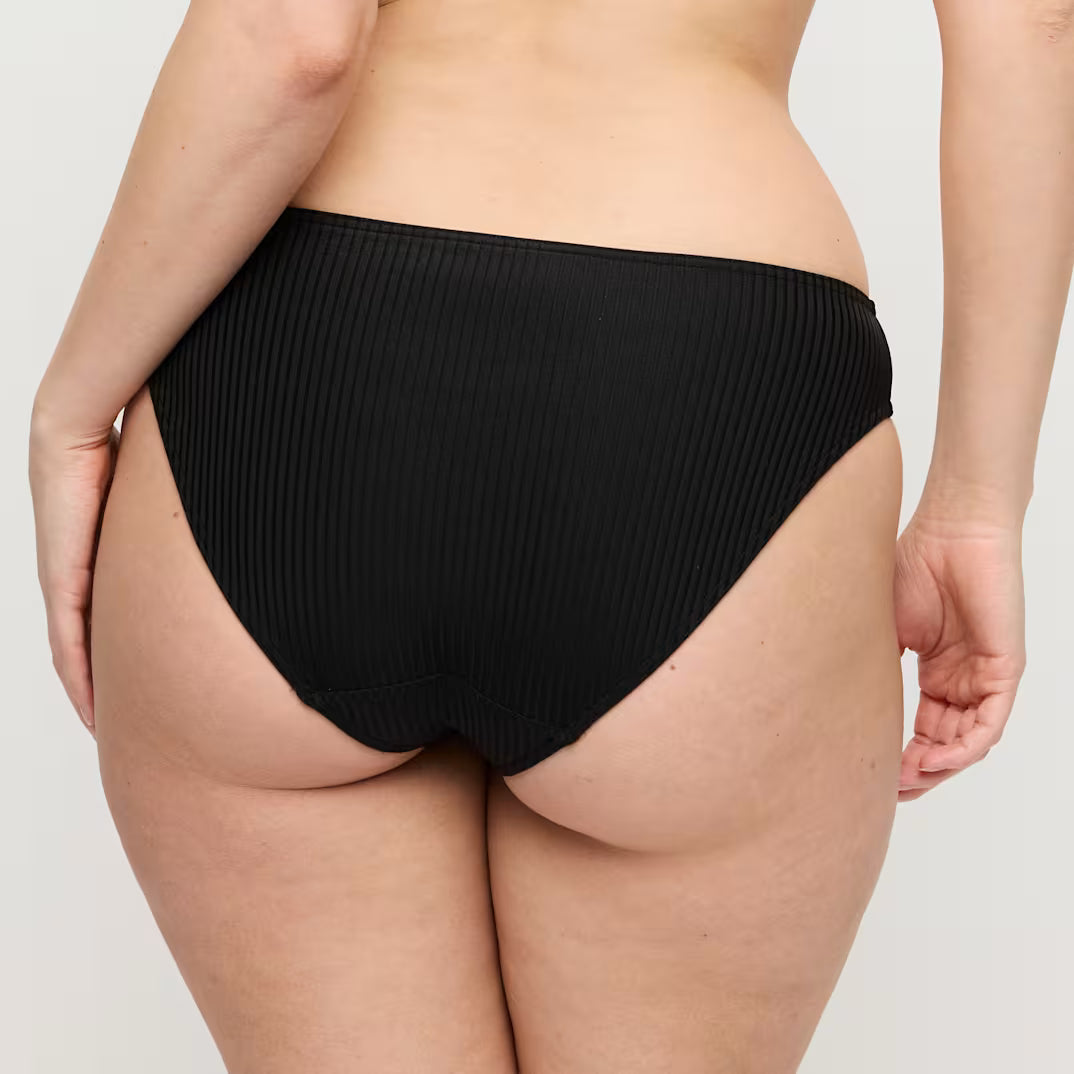 Prima Swim Delray Bikini Bottom