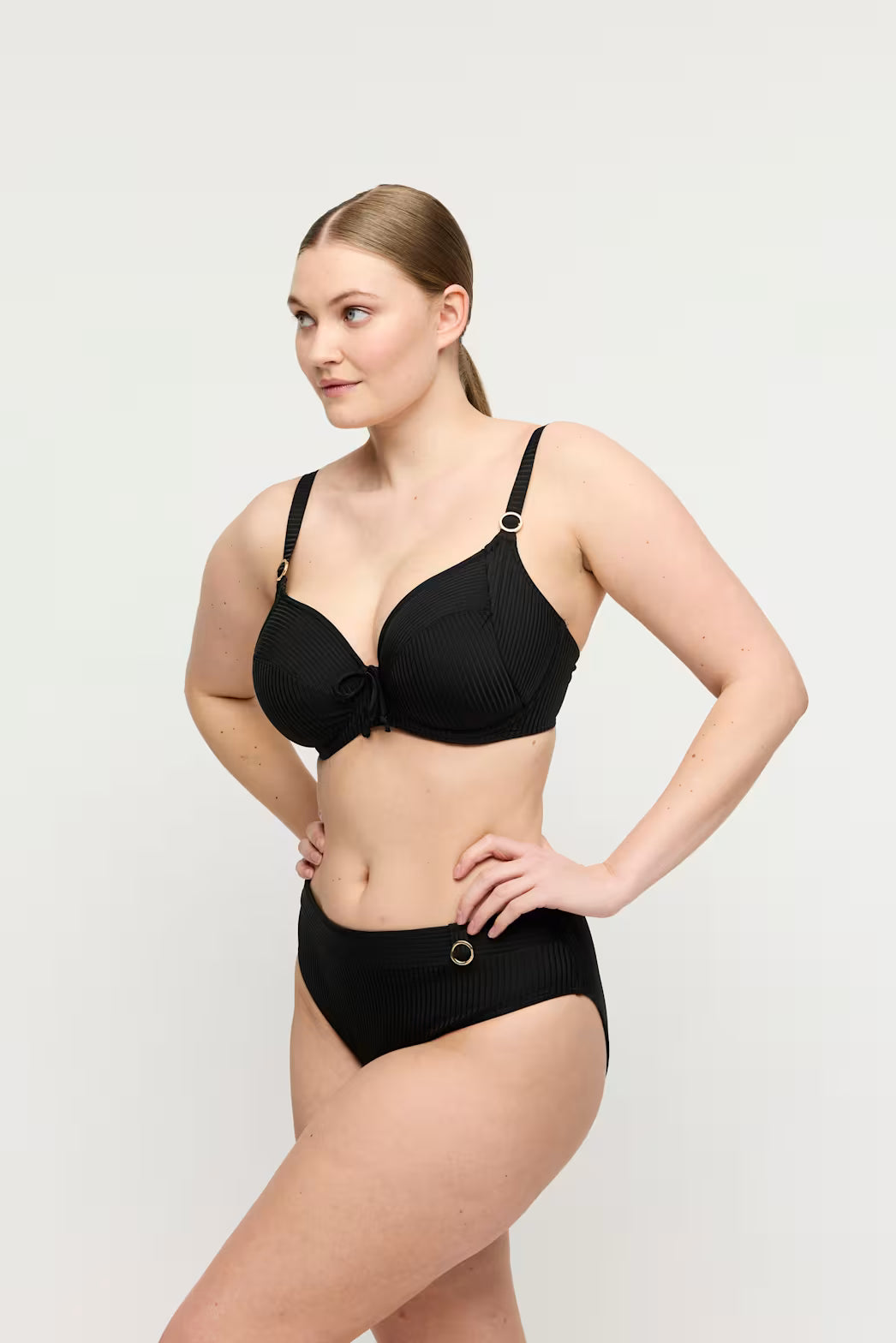 Prima Swim Delray Full Cup Bikini Top
