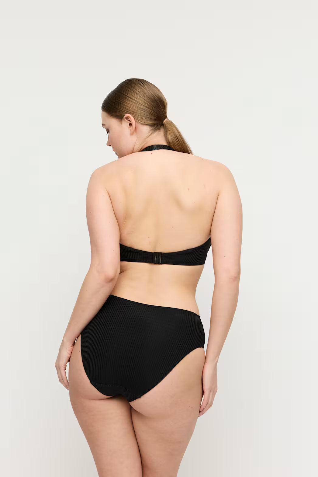 Prima Swim Delray Full Cup Bikini Top