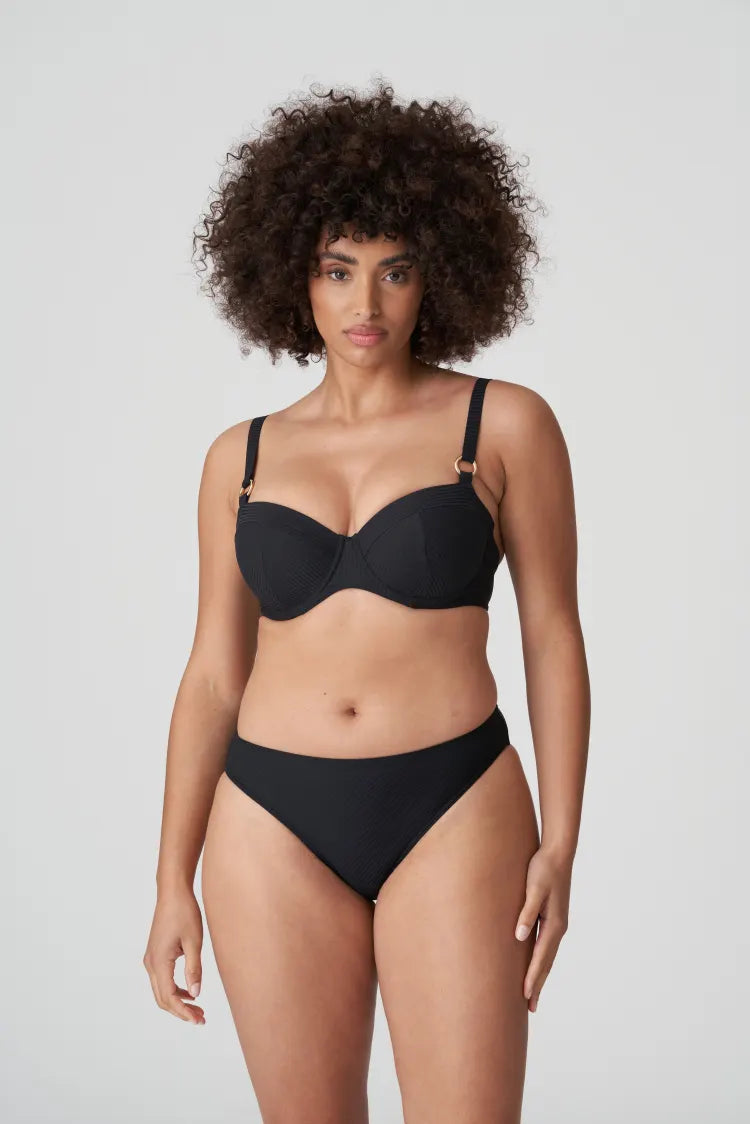 Prima Swim Sahara Bikini Top