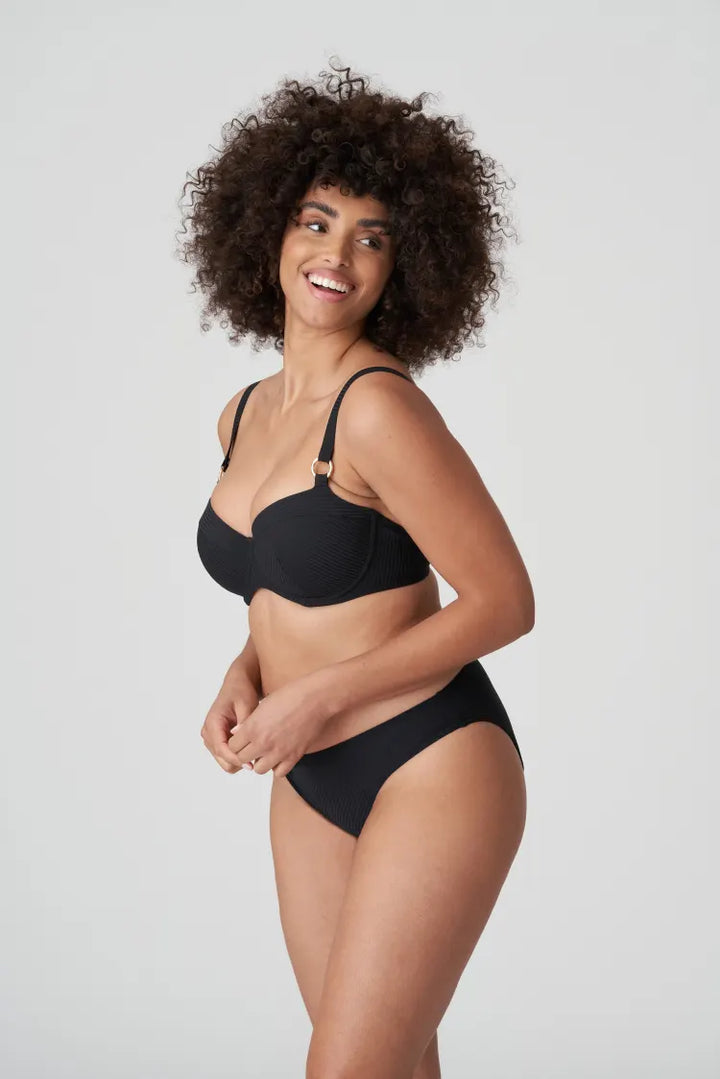 Prima Swim Sahara Bikini Top