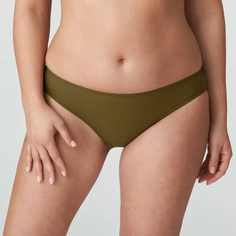 Prima Swim Sahara Rio Bikini Brief