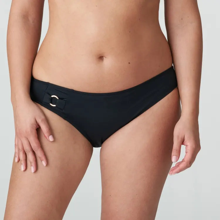 Prima Swim Damietta Bikini Brief