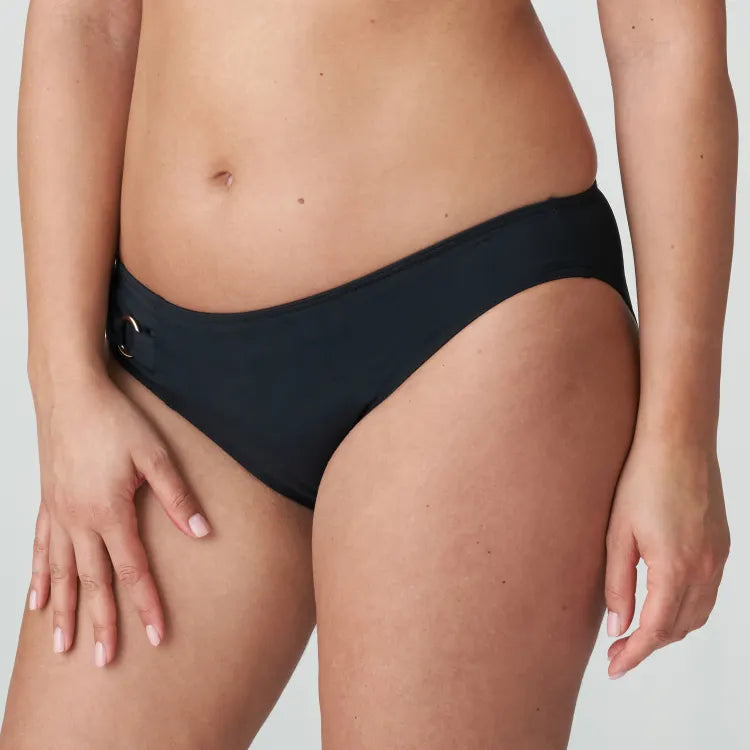 Prima Swim Damietta Bikini Brief